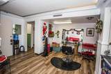 2901 Ave Q - Photo 39