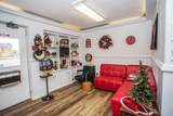 2901 Ave Q - Photo 41