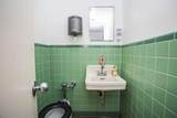 2901 Ave Q - Photo 43