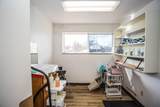 2901 Ave Q - Photo 44