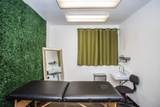 2901 Ave Q - Photo 45