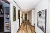 2901 Ave Q - Photo 47