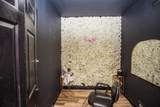 2901 Ave Q - Photo 48