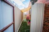 2901 Ave Q - Photo 49