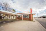 2901 Ave Q - Photo 5