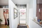 2901 Ave Q - Photo 6