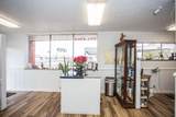 2901 Ave Q - Photo 8