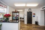 2901 Ave Q - Photo 9