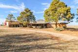 1851 County Road 334 - Photo 35