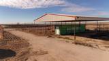 881 Fm 168 - Photo 13