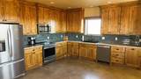 881 Fm 168 - Photo 17