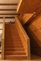 881 Fm 168 - Photo 23
