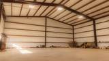881 Fm 168 - Photo 24