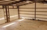 881 Fm 168 - Photo 26