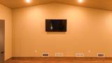 881 Fm 168 - Photo 28