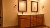 881 Fm 168 - Photo 29