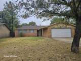5429 42nd Street - Photo 1