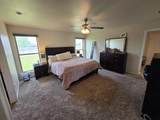 7441 102nd Street - Photo 10
