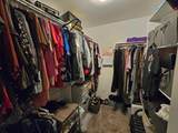7441 102nd Street - Photo 11