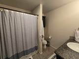7441 102nd Street - Photo 12
