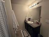 7441 102nd Street - Photo 13