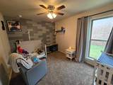 7441 102nd Street - Photo 14