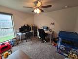 7441 102nd Street - Photo 16