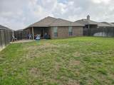 7441 102nd Street - Photo 18