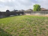 7441 102nd Street - Photo 19