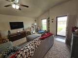 7441 102nd Street - Photo 2
