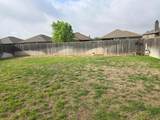 7441 102nd Street - Photo 20