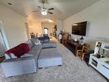 7441 102nd Street - Photo 4