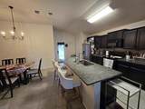 7441 102nd Street - Photo 5
