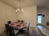 7441 102nd Street - Photo 6