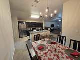 7441 102nd Street - Photo 7