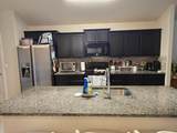 7441 102nd Street - Photo 8