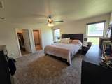 7441 102nd Street - Photo 9