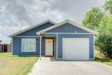 1516 13th Street - Photo 1