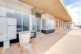 1412 Texas Avenue - Photo 2