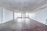 1412 Texas Avenue - Photo 4