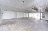 1412 Texas Avenue - Photo 5