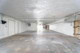 1412 Texas Avenue - Photo 7