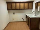 3108 78th Street - Photo 25