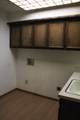 3108 78th Street - Photo 26