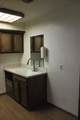 3108 78th Street - Photo 27