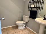 603 7th Street - Photo 11