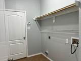 603 7th Street - Photo 12