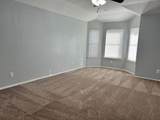 603 7th Street - Photo 13