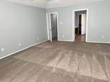 603 7th Street - Photo 14