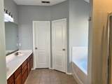 603 7th Street - Photo 15